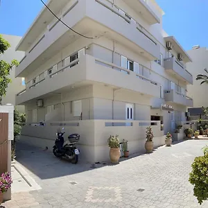 επισκεφθείτε το ξενοδοχείο