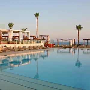Hotel Napa Mermaid & Agia Napa