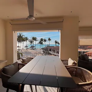 In Cadaques Caribe , Bayahibe Dominican Republic