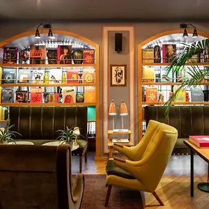 Hotel Browns Lissabon