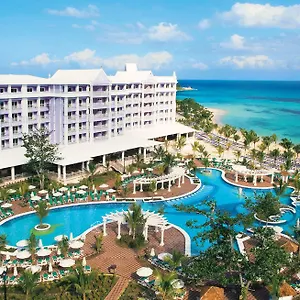 Hotel Riu Ocho Rios